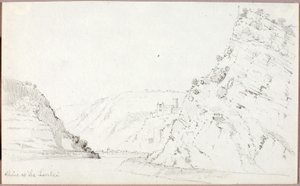  av George Elbert Burr