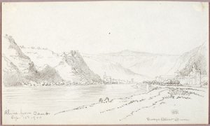  av George Elbert Burr