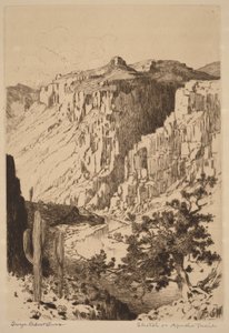  av George Elbert Burr