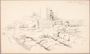  av George Elbert Burr