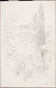  av George Elbert Burr