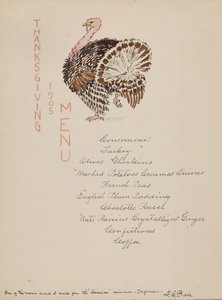  av George Elbert Burr