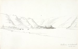  av George Elbert Burr