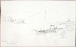  av George Elbert Burr