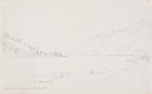  av George Elbert Burr