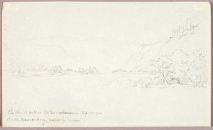  av George Elbert Burr