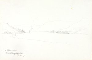  av George Elbert Burr