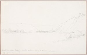  av George Elbert Burr