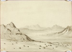  av George Elbert Burr