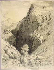  av George Elbert Burr