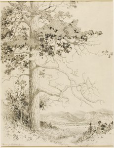 av George Elbert Burr