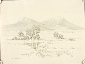  av George Elbert Burr