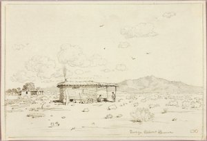  av George Elbert Burr