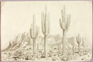  av George Elbert Burr