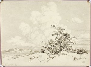  av George Elbert Burr