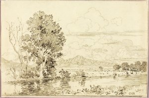  av George Elbert Burr