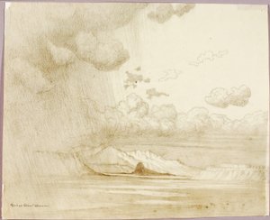  av George Elbert Burr