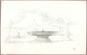  av George Elbert Burr