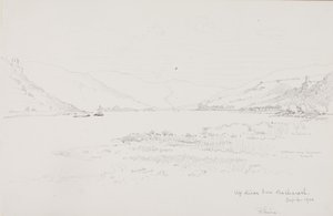  av George Elbert Burr