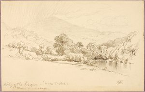  av George Elbert Burr