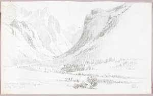  av George Elbert Burr