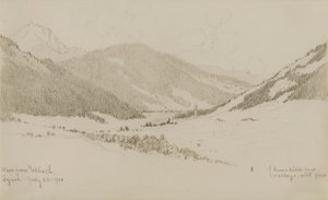  av George Elbert Burr