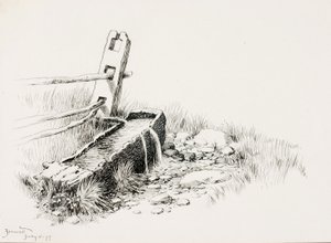  av George Elbert Burr