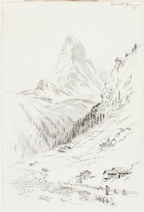  av George Elbert Burr