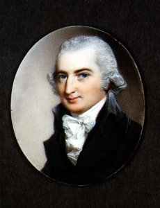 Miniatyr av William Belford