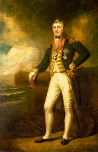  av George Frederick Clarke