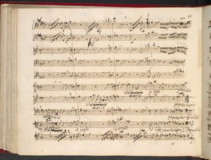 av George Frederick Handel