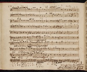Jephthah (Oratorium av Thomas Morell)