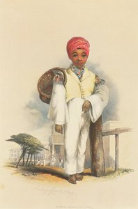  av George French Angas