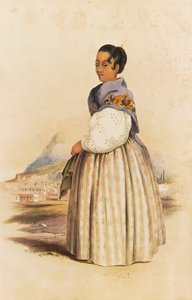  av George French Angas
