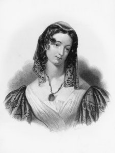  av George Gordon Byron