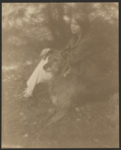  av George H. Seeley