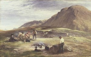 Saueklipping