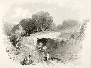  av George Haydock Dodgson