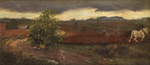 Plogen, 1870-72