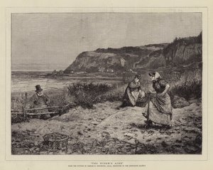 Enkens Acre
