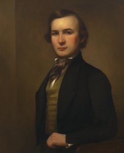  av George Henry Durrie