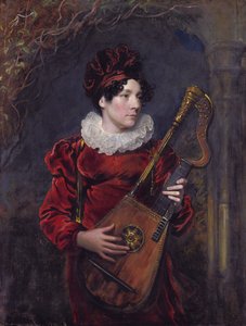  av George Henry Harlow