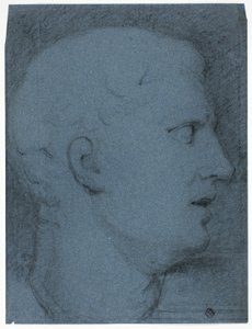  av George Henry Harlow