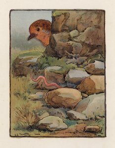  av George Henry Thompson