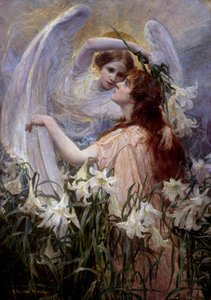  av George Hillyard Swinstead