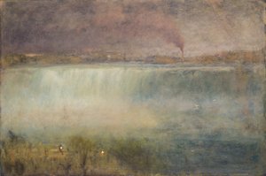  av George Inness