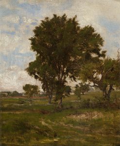 Almetreet