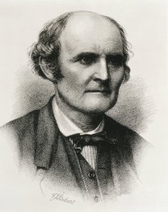  av George J. Stodart
