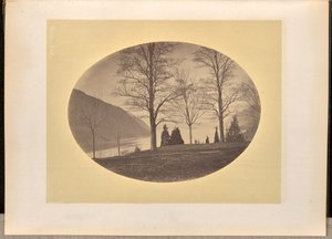 [Hudson-elven, West Point]