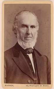  av George Kendall Warren